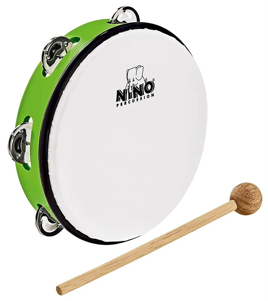 Nino Percussion NINO51GG