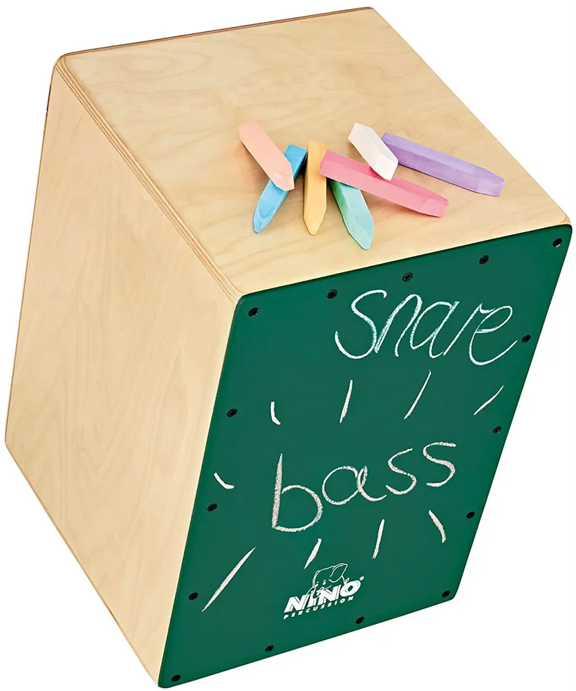 Nino Percussion NINO951DG