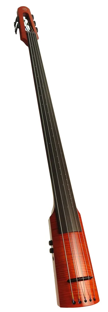 NS Design WAV5c-DB-AB