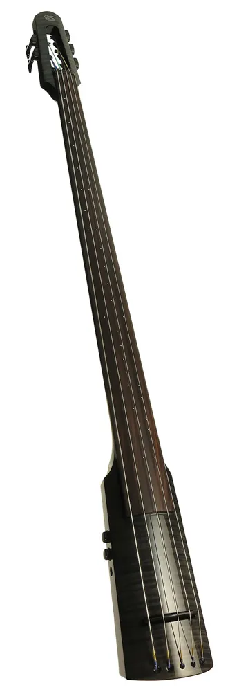 NS Design WAV5c-DB-BK