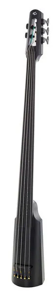 NS Design NXT5a-OB-BK