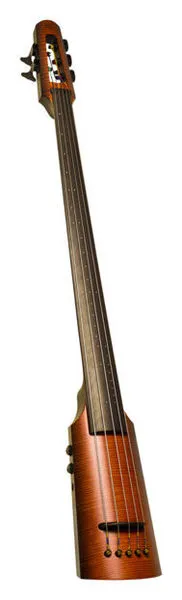 NS Design NXT5a-OB-SB