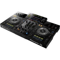 Pioneer DJ XDJ-RR [B-STOCK]