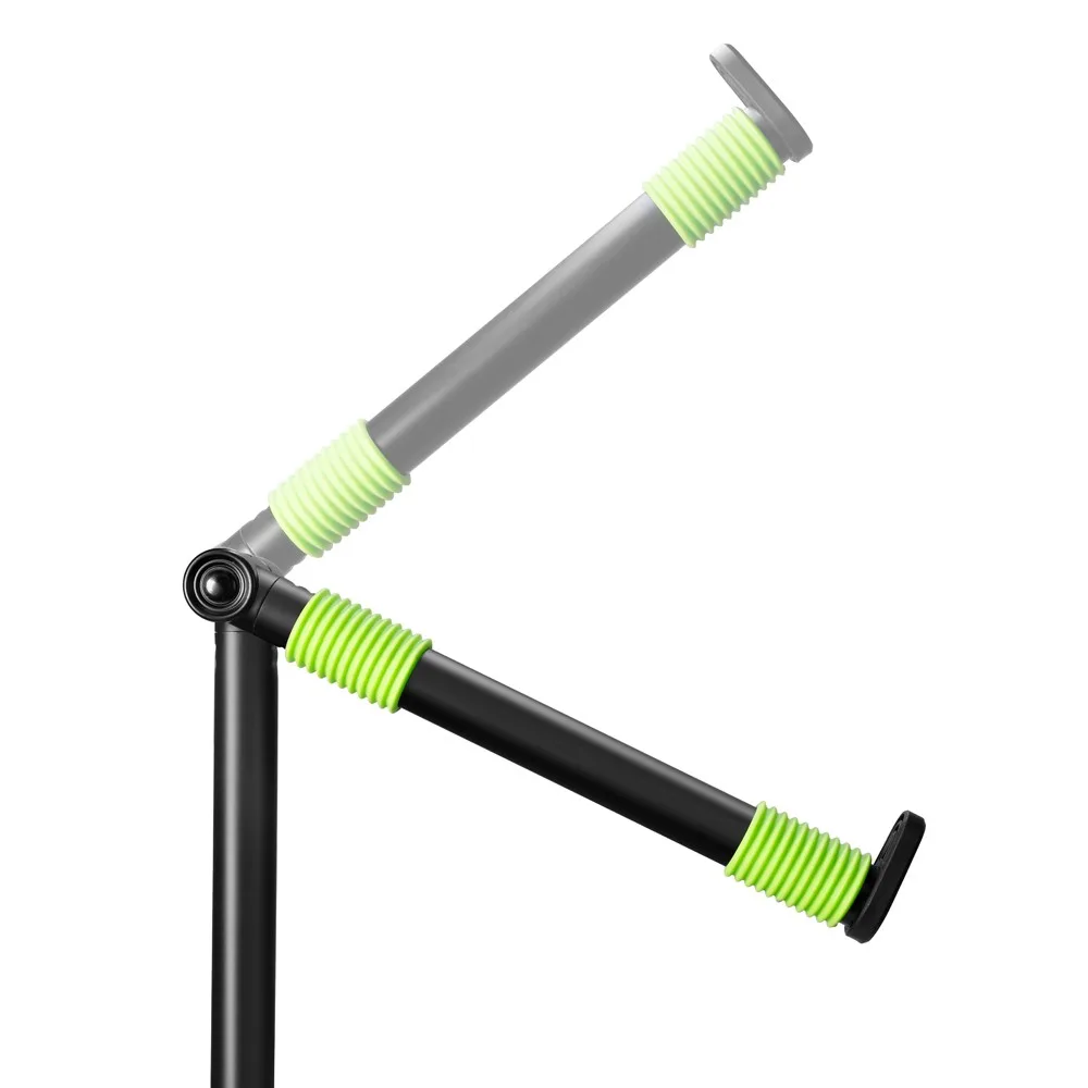 Gravity KSX 2 T