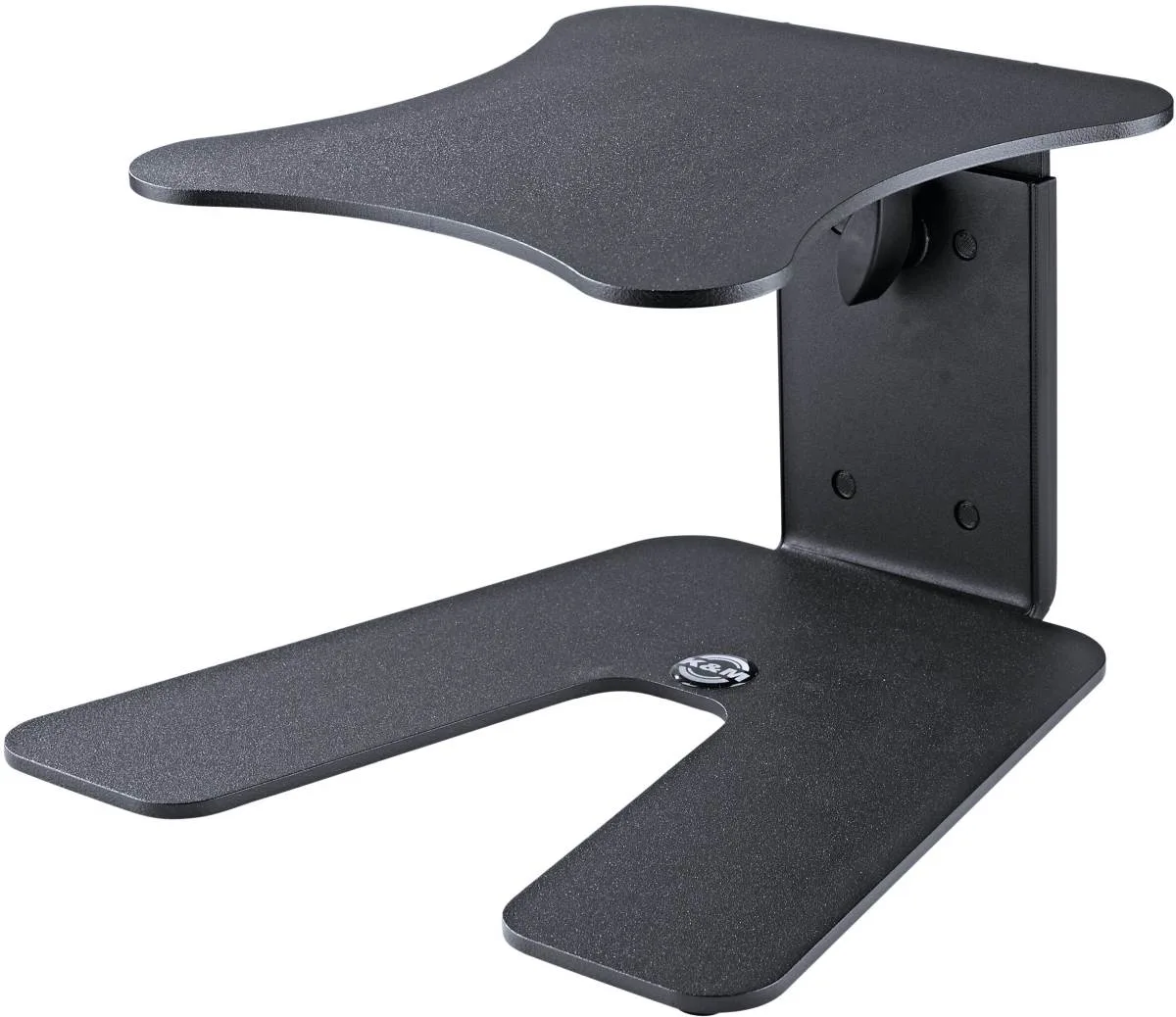 König & Meyer 26774 Table monitor stand