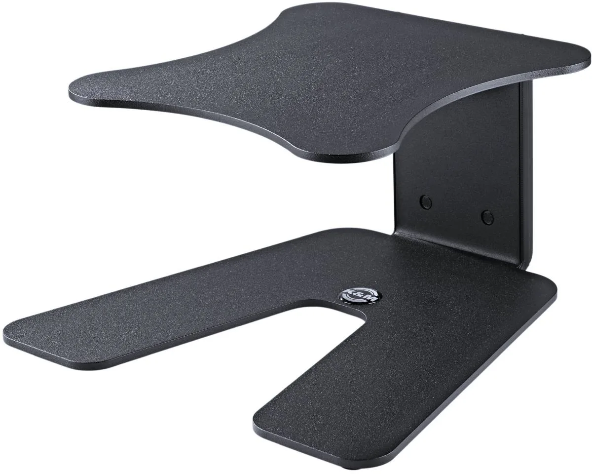 König & Meyer 26774 Table monitor stand
