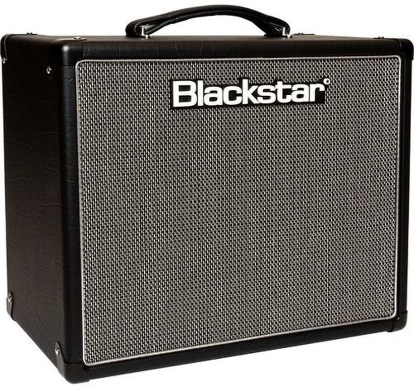Blackstar HT-5R MkII