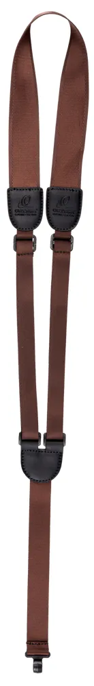 Ortega OGSHK-BR