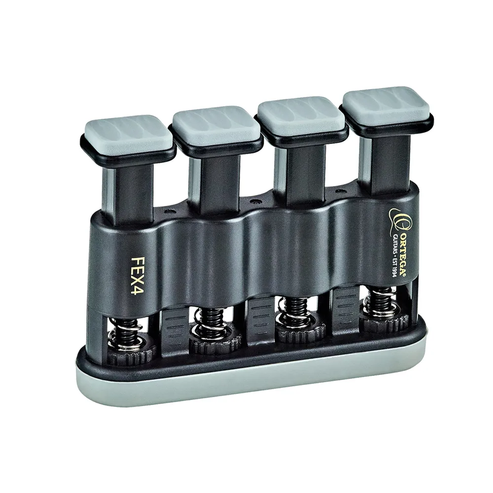 Ortega FEX4