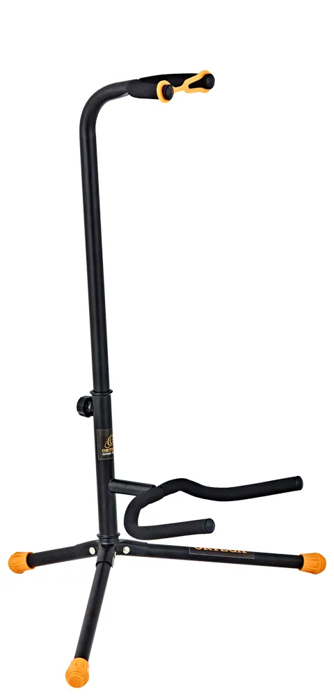 Ortega OGS-1BK