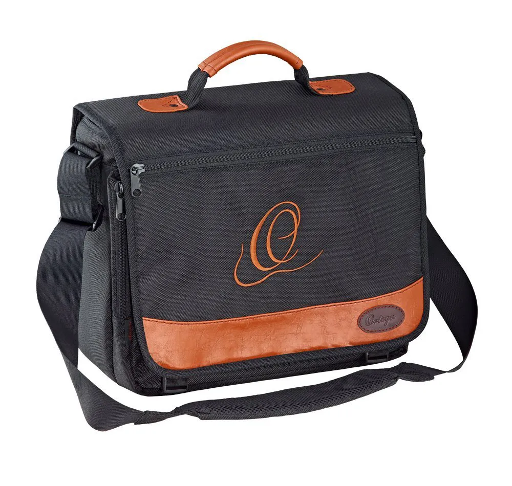 Ortega OABAG-1