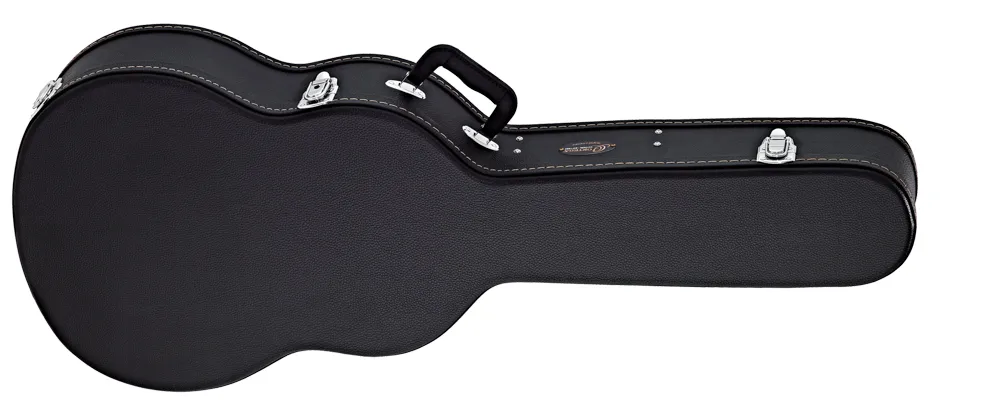 Ortega OCCSTD-34