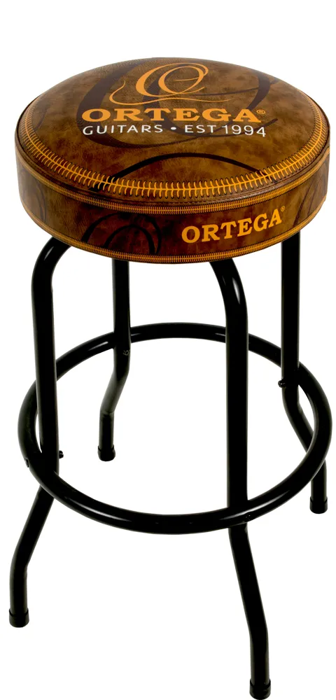 Ortega OBS30V2