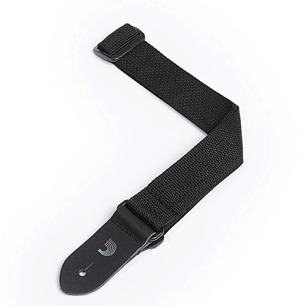 Planet Waves PWSUKE300