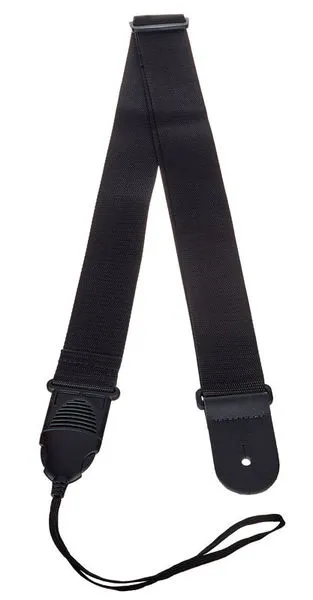 Planet Waves PWSPA200