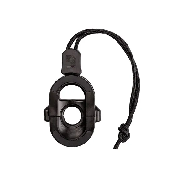 Planet Waves PW-AJL-02