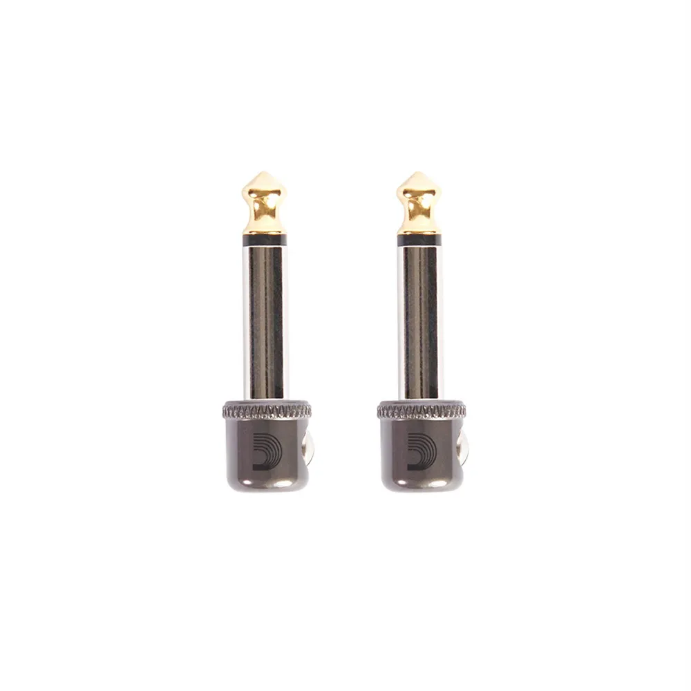 Planet Waves PW-MRAP-2