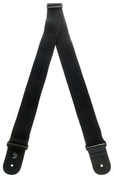 Planet Waves 50CT00