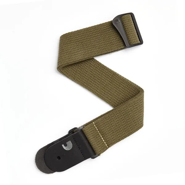 Planet Waves 50CT02