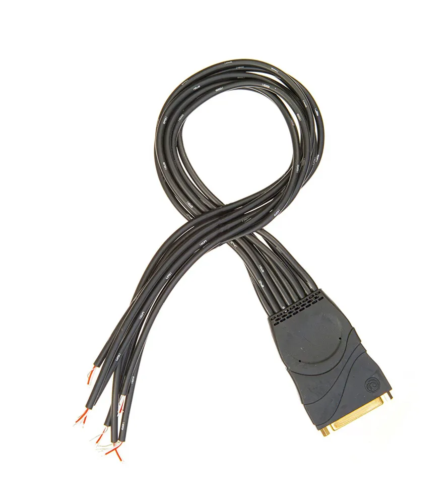 Planet Waves PW-CFB-01