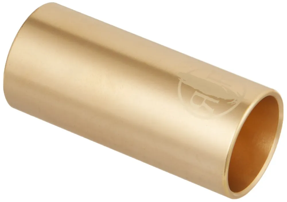 Planet Waves PWBS-RR