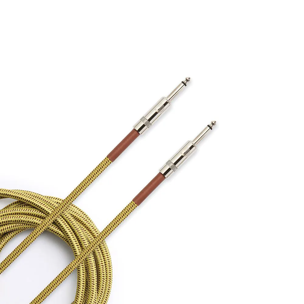Planet Waves PW-BG-15TW