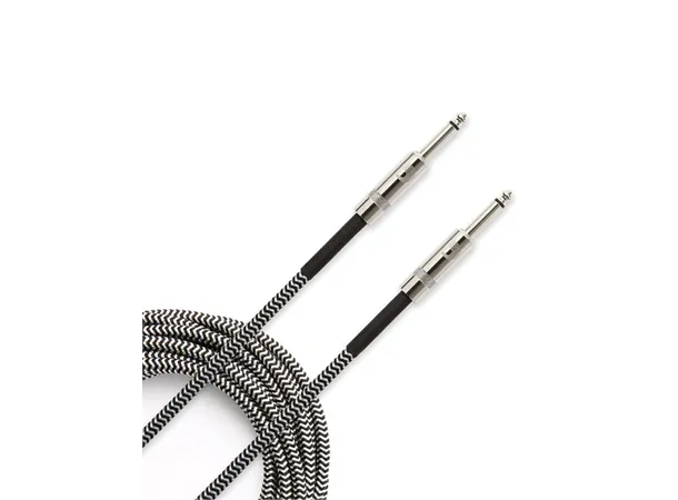 Planet Waves PW-BG-20BG