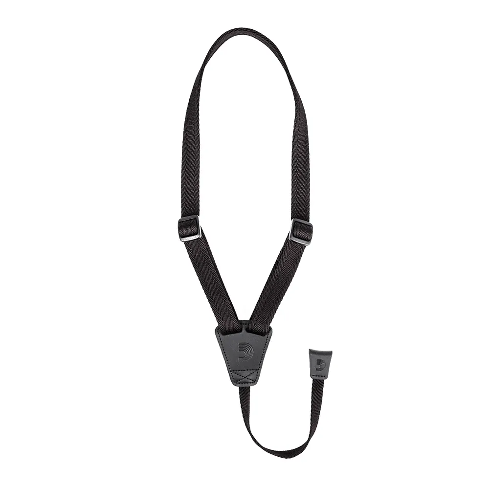 Planet Waves 19UKE00