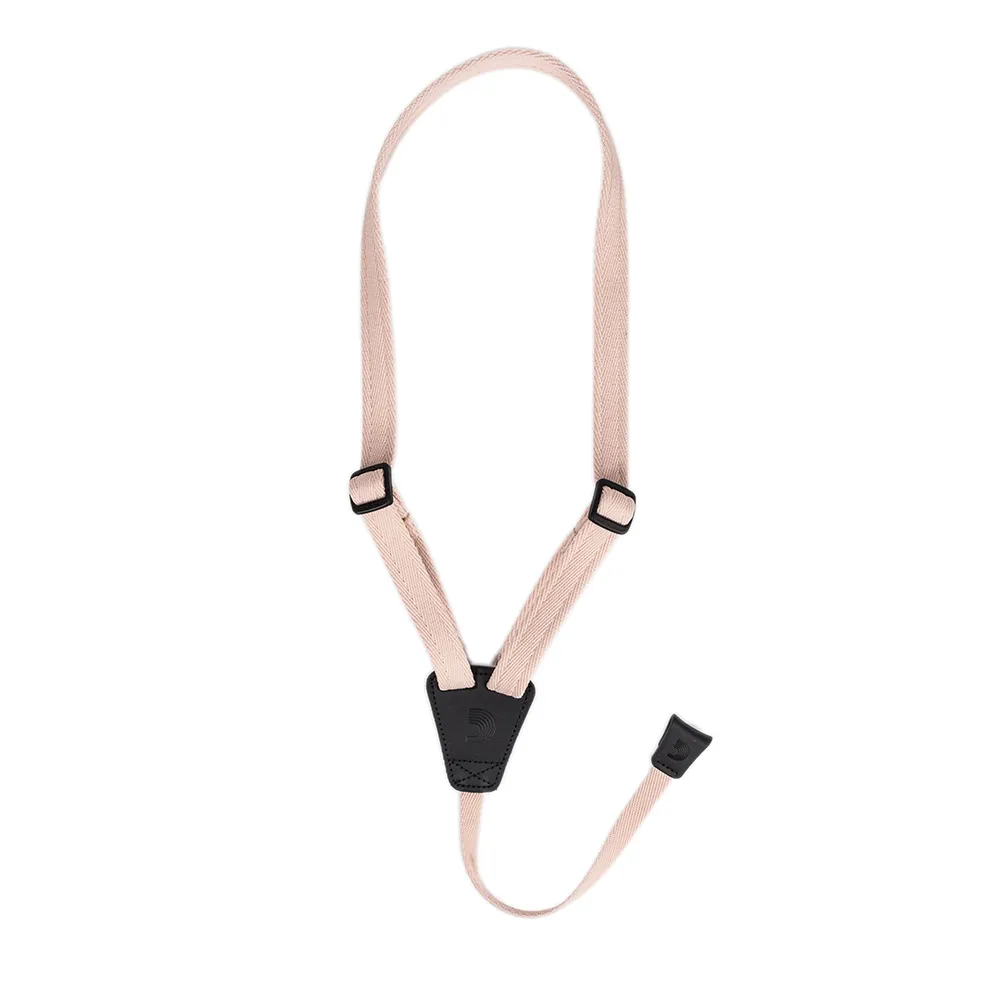 Planet Waves 19UKE01
