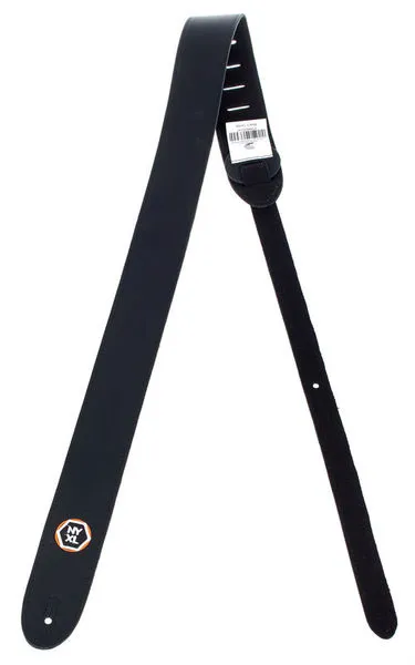 Planet Waves 20NYXL01
