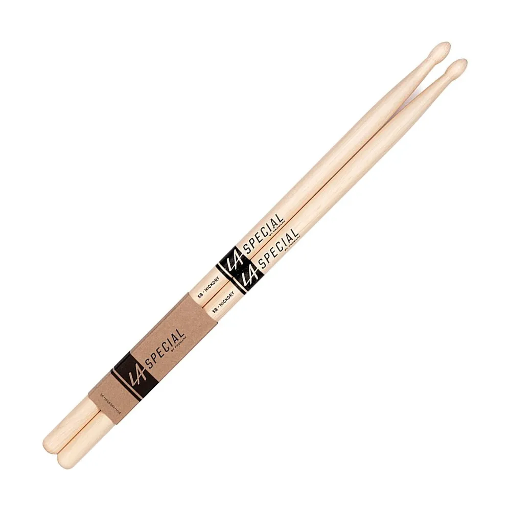 Promark LA5BW