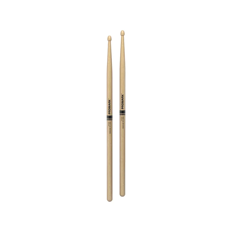 Promark RBH595LAW