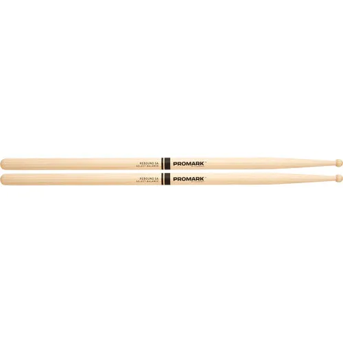Promark RBM565RW