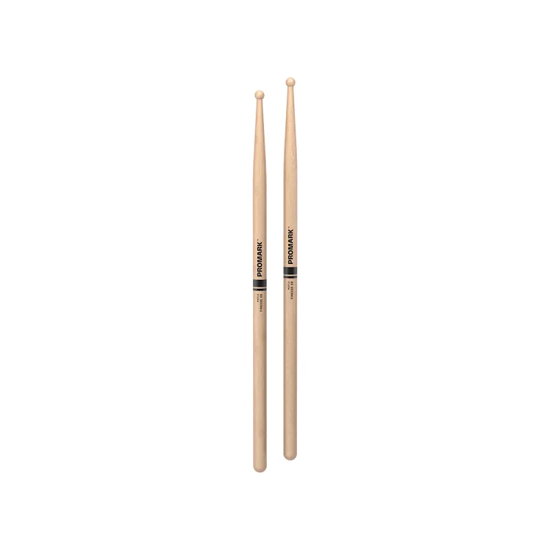 Promark RBM595RW