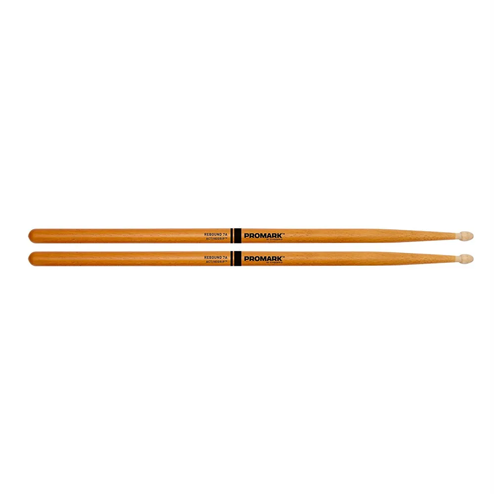 Promark R7AAGC