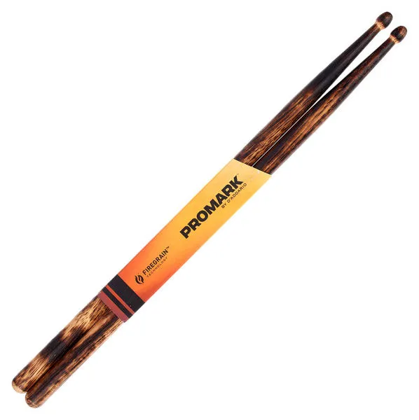 Promark R5BFG