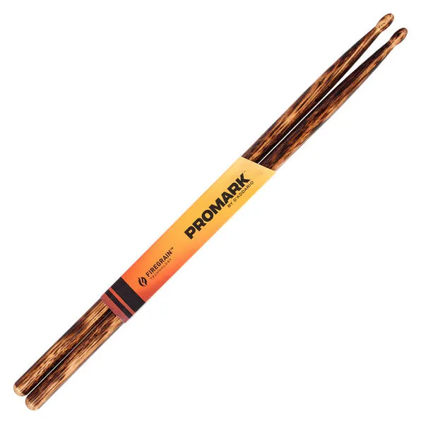 Promark TX7AW-FG