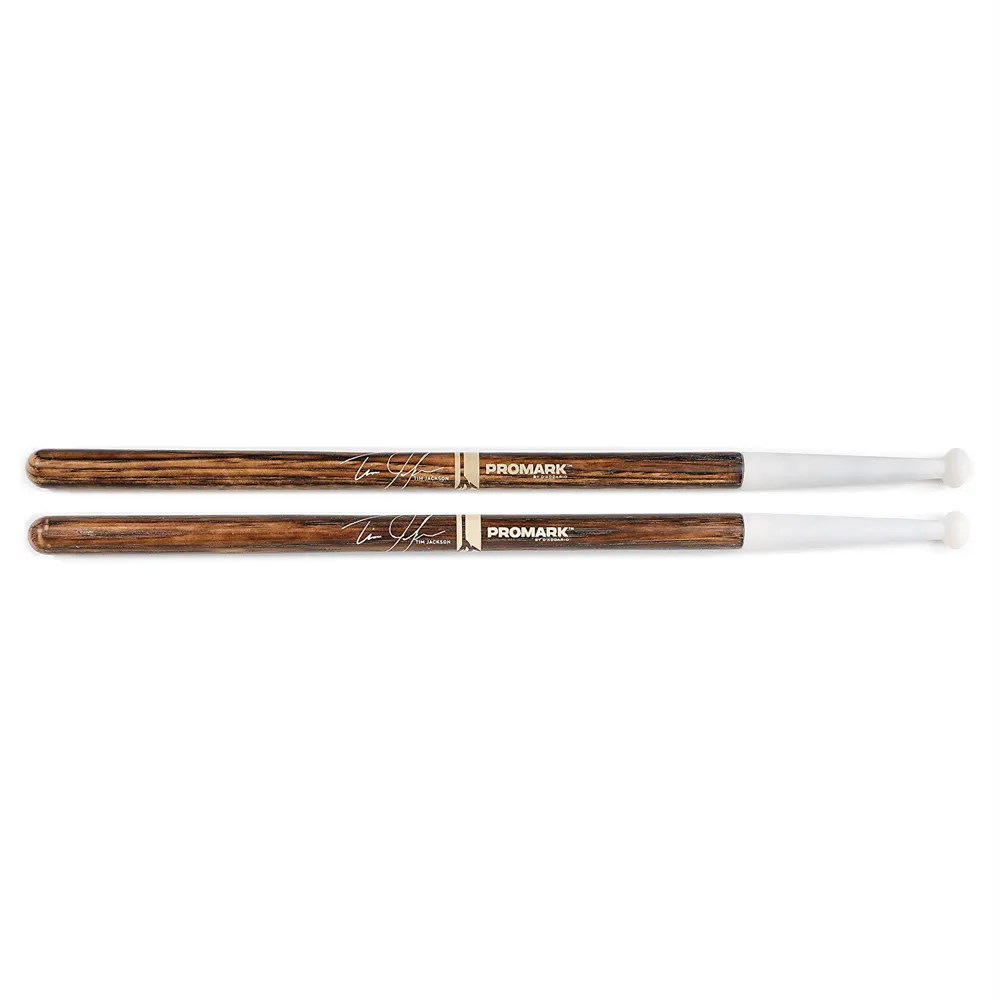 Promark TXDCTJN-FG