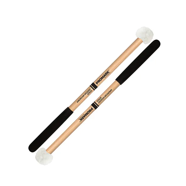 Promark ATH2S