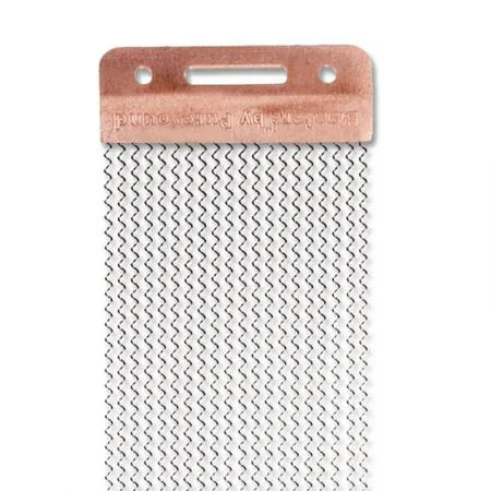 Puresound B1016