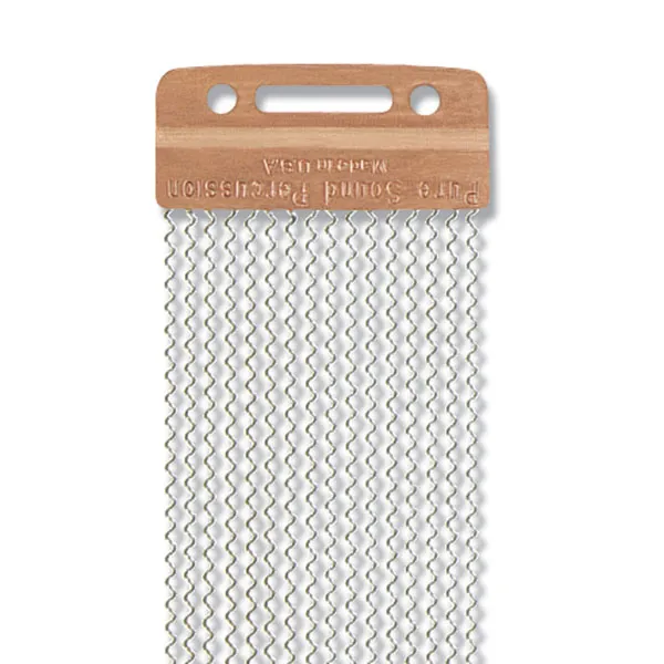Puresound P1416