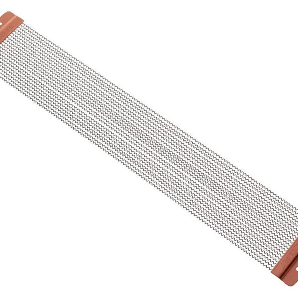 Puresound P1420