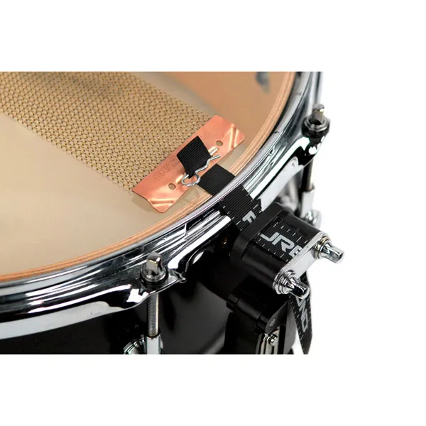 Puresound CPS1424