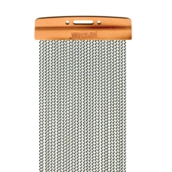Puresound S1230