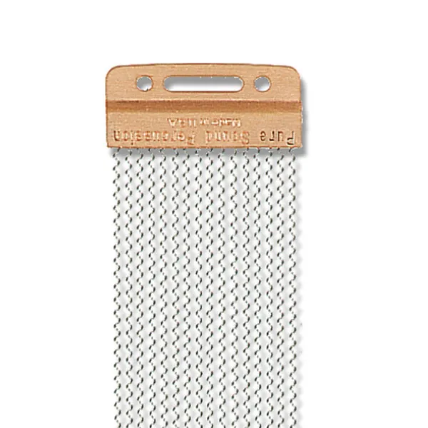 Puresound PF1416