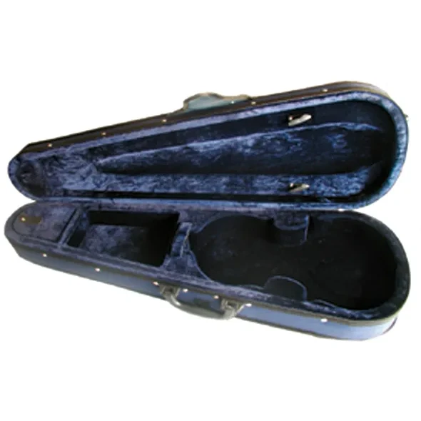 Soundsation RS-105-34