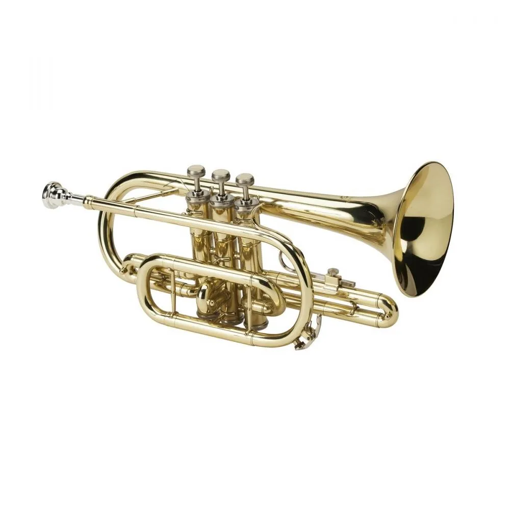 Soundsation - SCOR-10E