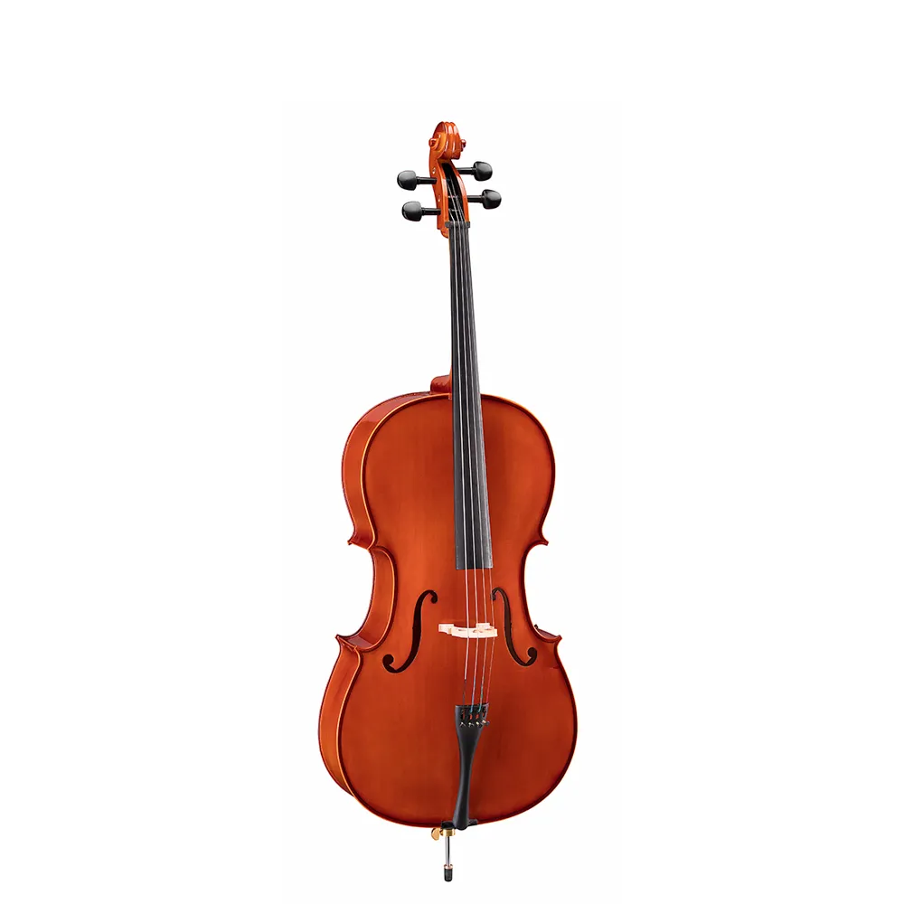 Soundsation VSPCE-12