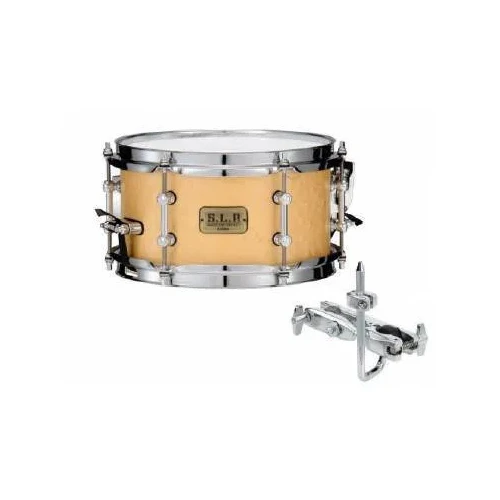 Tama LFM1055M-MFM