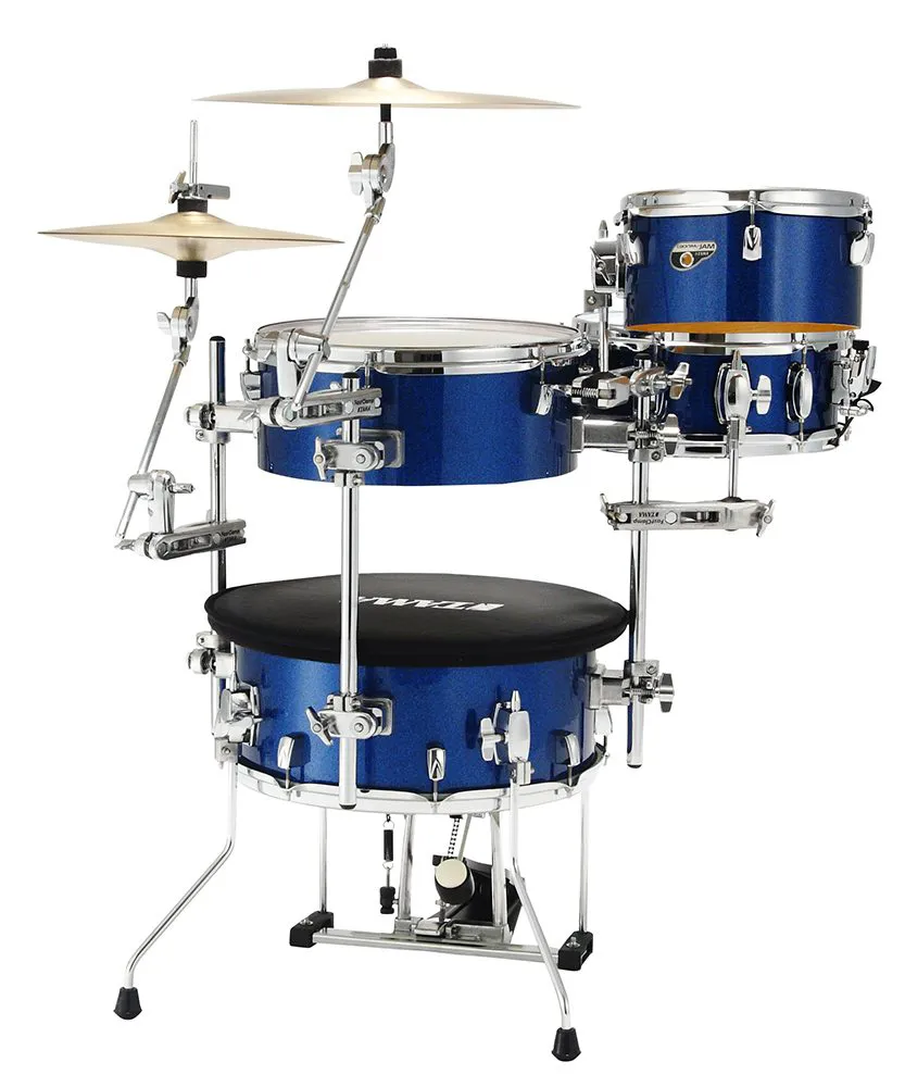 Tama CJB46C-ISP